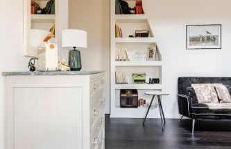 Ginevra Charme Nel Chianti - Foto 1