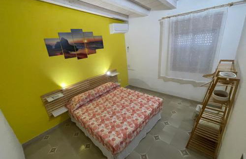 Ecuba house - Foto 20