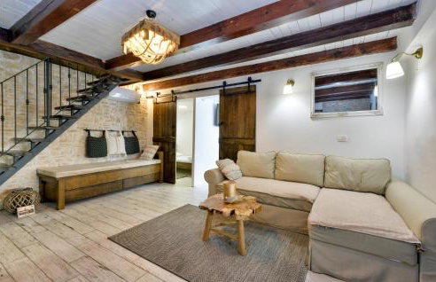 Nice Home In Zadobarje With Wifi - Foto 17