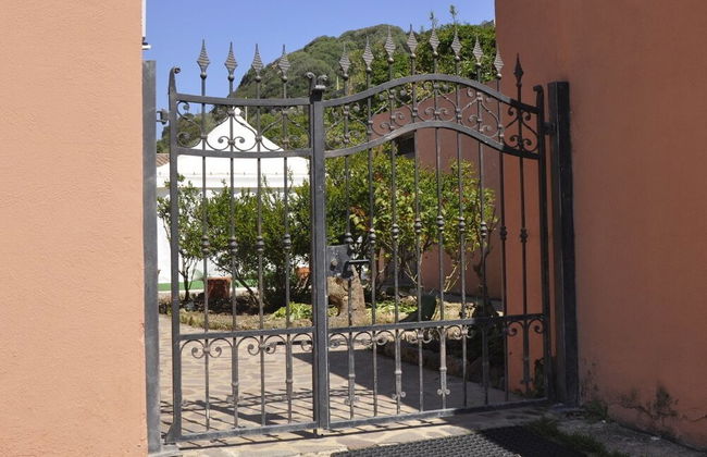 Agriturismo Sa Tanca Noa - Photo 42