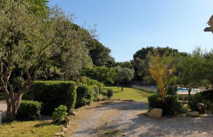 le Gecko en Provence - Foto 33