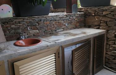 La Finestra su Stintino - Foto 46