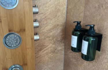 Villa Solar da Fonte - Foto 76