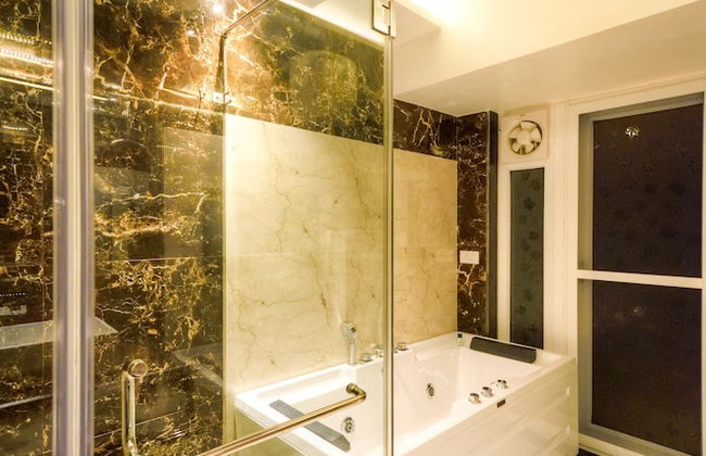 Beachy Blossom at Heritage Floresta - Foto 8