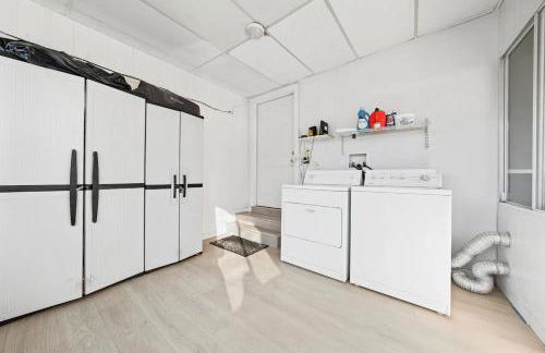 Spacious Centrally Located NEW 2 Bedroom Property! - Foto 5