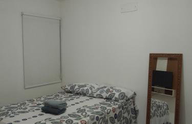 Casa Alugar São João Campina Grande - Foto 6