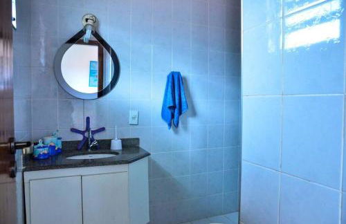 Casa com vista espetacular para praia - Foto 16