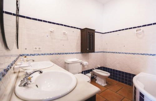 Casa Arroyo de San Andrés - Photo 16