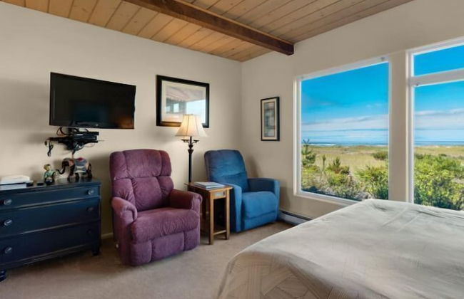 The Tides by the Sea - Foto 42