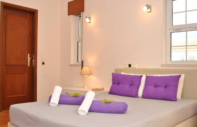 Villa Nespereira - Photo 14