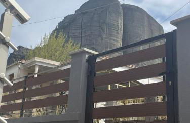 3 Alpha Kastraki - Foto 19