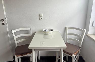 Ferienwohnung S Keller - Foto 12