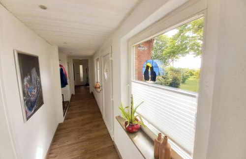 Ferienhaus Bonishof - Foto 23