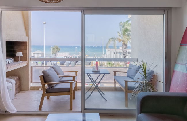 La Rose des Sables - Foto 6