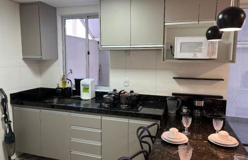 LK Savassi 5 - Foto 7