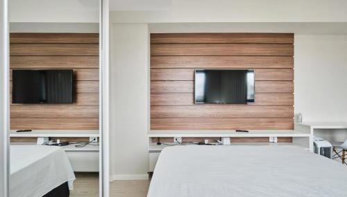 CPR66 Spectacular, New and Cozy Studio - Foto 3