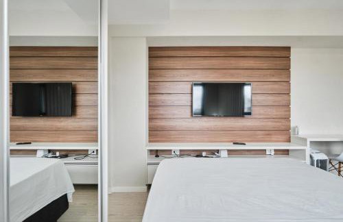 CPR66 Spectacular, New and Cozy Studio - Foto 3