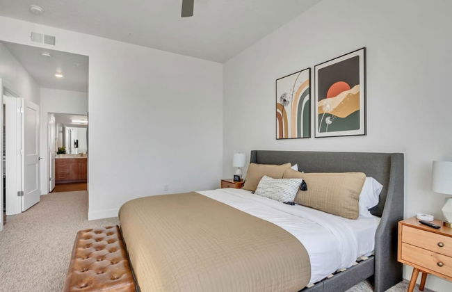 The Heights by CDH 1 - Foto 14