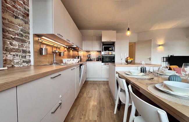 Bright & Stylish in Nature - Foto 21