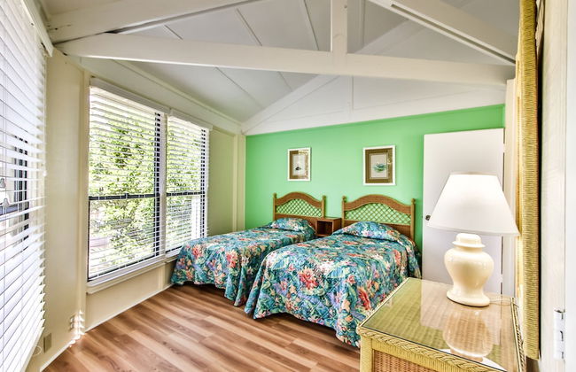 The Reef at Marathon - Foto 5