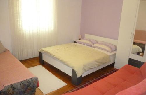 Apartmani Sunset - Foto 23