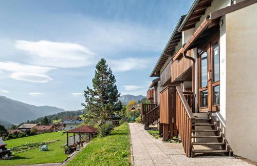 Casa Caterina - Foto 27