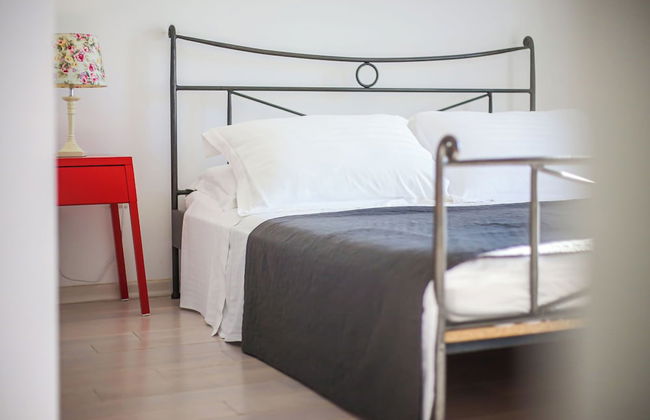 House Anavi - Foto 13