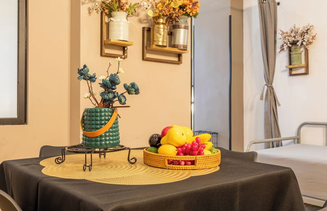 Adira Marseille Panier - Foto 24