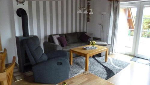 Holiday Home Christmann - Foto 3