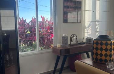 Paraíso no Ninho - Foto 21