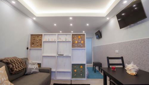 Central Praia Beach - Photo 5