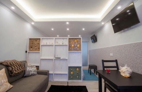 Central Praia Beach - Photo 5