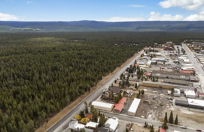 The Yellowstone Hideaway Unit A Cozy 1-Bedroom Yellowstone Hideaway, 1 Minute from Yellowstone Park! - Foto 67