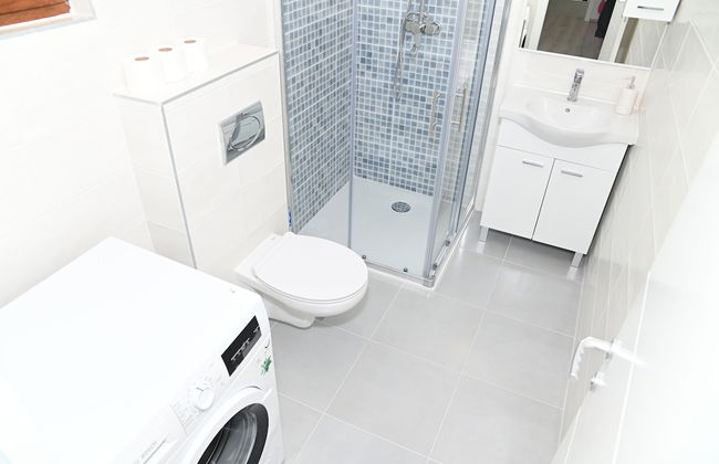 Dubrovnik Panorama Luxury Villa - Foto 29