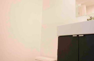 Pavilion - Great ocean view -Miami Beach - Foto 38