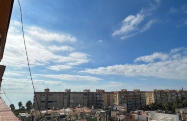 Apartamento La Marquesa - Foto 22