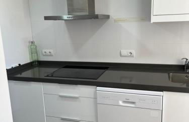 Ático dúplex en Playa Fossa Calpe - Photo 15