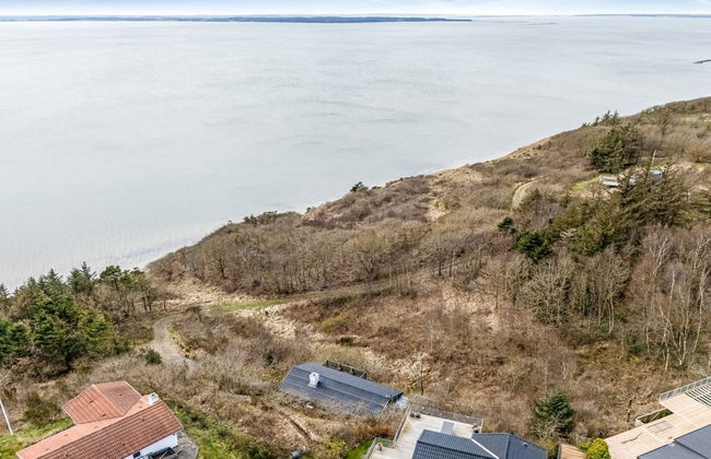 "Heera" - 100m to the fjord - Foto 6