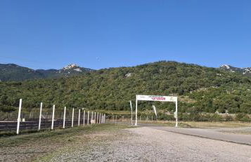 Apartment Sarah - Foto 27