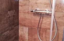 Le Cabanon du Pas du Loup - Studio climatisé RDC - proche mer - Foto 4