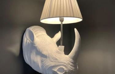 Chester/Handbridge sleeps 9 + Netflix - Photo 25