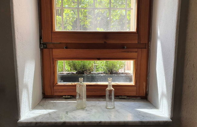 Casa Celeste - Foto 26