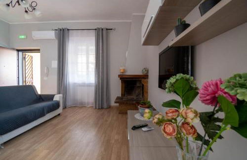 Casa ilaria - Foto 22