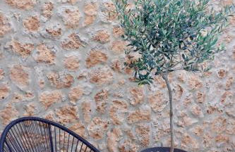 La joya de la Alcazaba - Foto 14