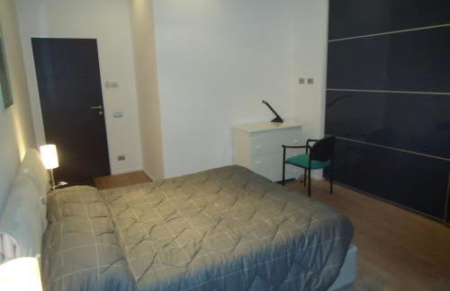 La Sora Bice - Foto 8