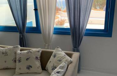 Blue Sea Villa & Apartments - Foto 23