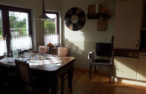 Elbe Ferien - Foto 48