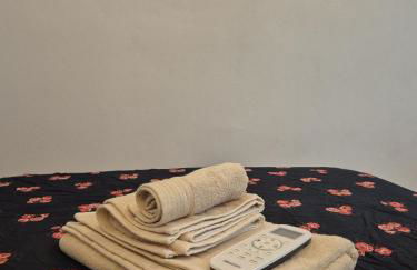 Casa Stile Libero 40 Arcore FS-GP Monza-Milano-Lecco - Foto 11