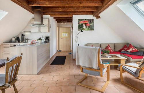 Haus Sport Rees - 7 Fewo Eventraum - Foto 33