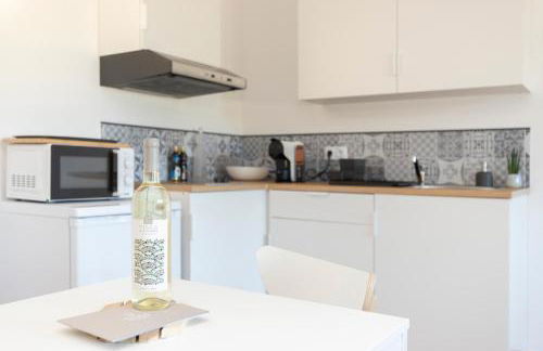 Palmeiras Cottages - Photo 35